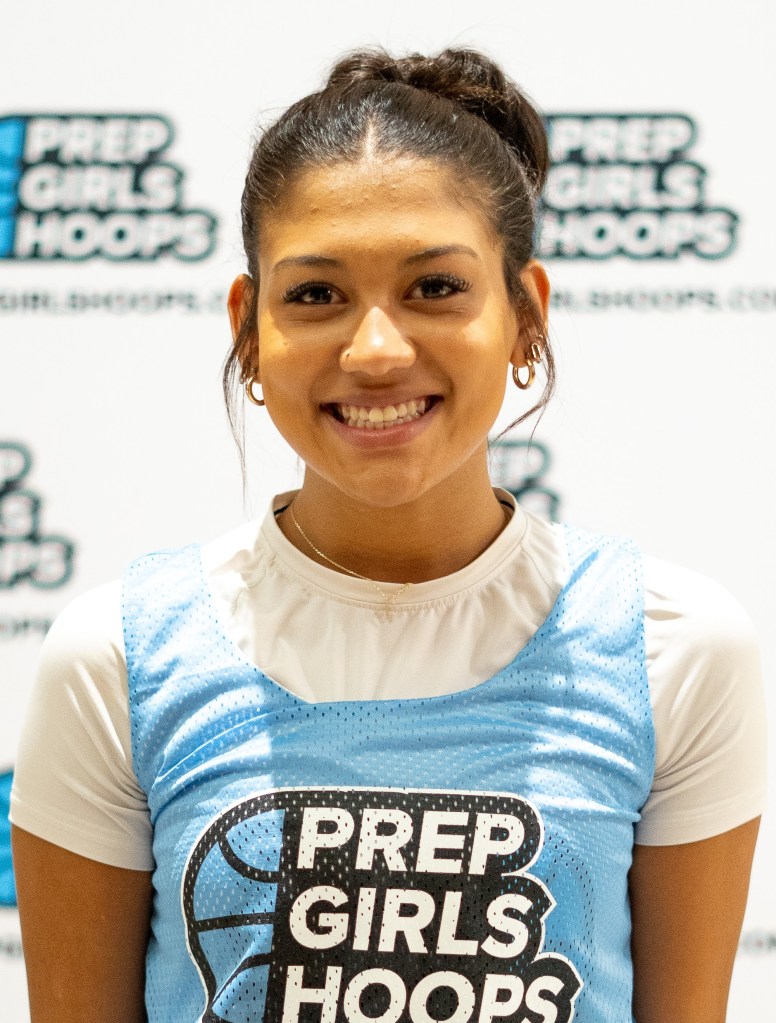 2025-2026 Class 1A Preseason Awards