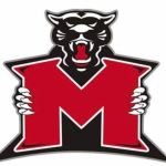 Mcbee