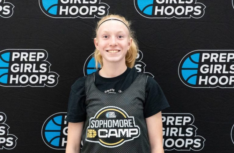 PGH Sophomore ID Camp: Team 10 standouts, part 2