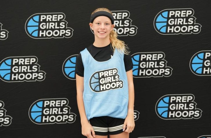 Names to know: Freshmen we liked in Week 4