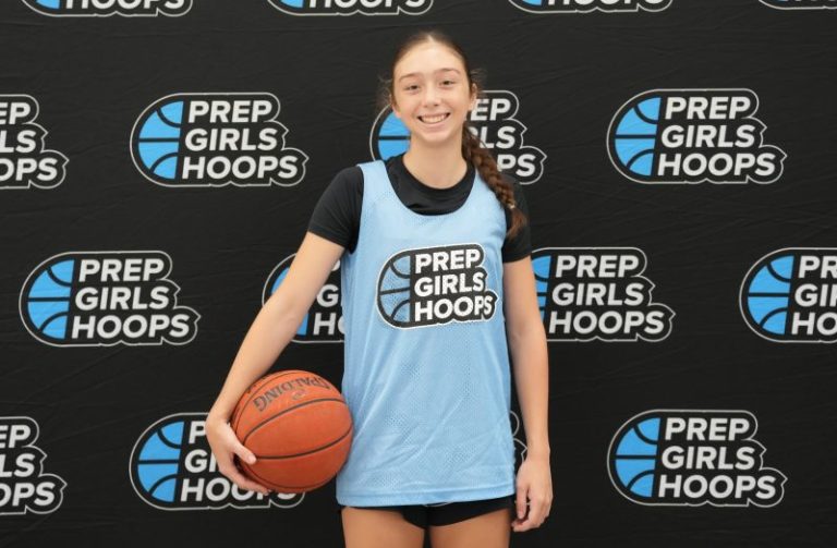 All-Star Sunday offered opportunity by invitation