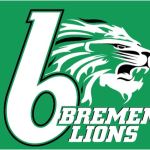 Bremen