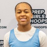 Class of 2026: Uncommitted Seniors on My Expo Wish List