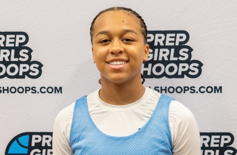 Class of 2026: Uncommitted Seniors on My Expo Wish List