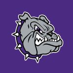 Brownsburg