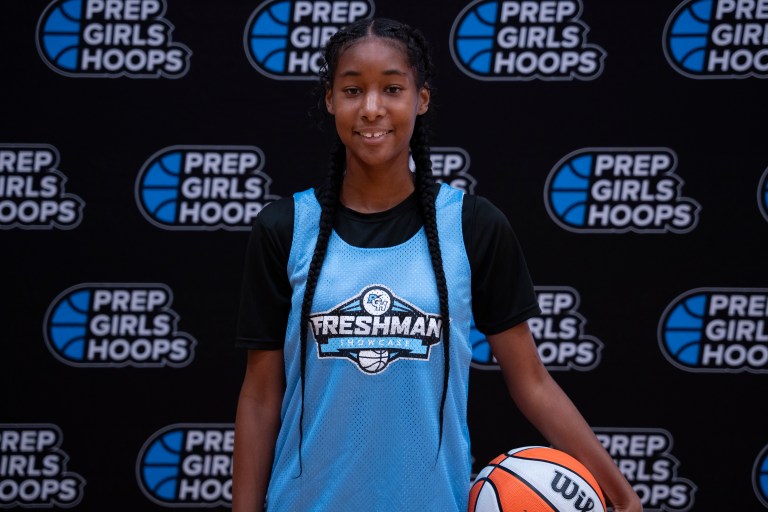 2028 Rankings Update-Elevating Game pt 2