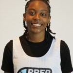 Kayla Manigault