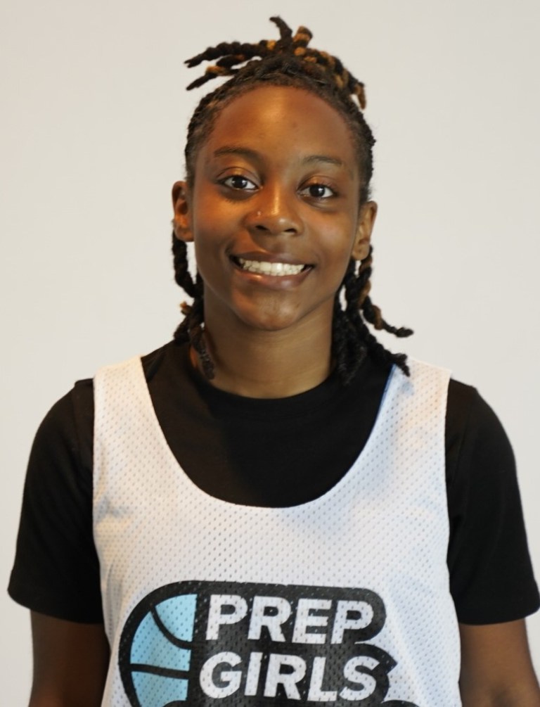 Kayla Manigault