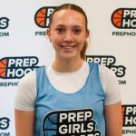 2025-26 Season Preview: Class 2A, Sectional 47