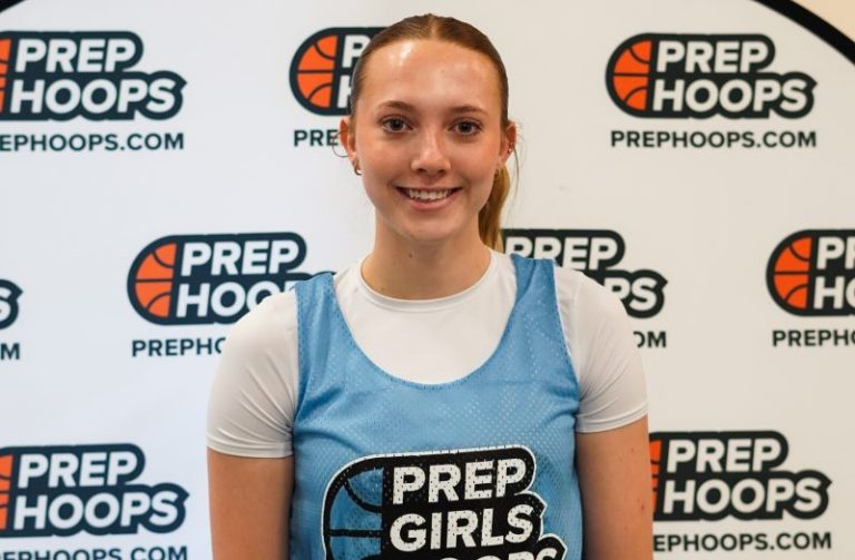 2025-26 Season Preview: Class 2A, Sectional 47