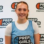 Winter Rankings Update: 2028 Small Forwards