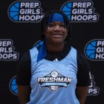 Dallas Roundup: Which Prospects Are Ready for the Live Period?