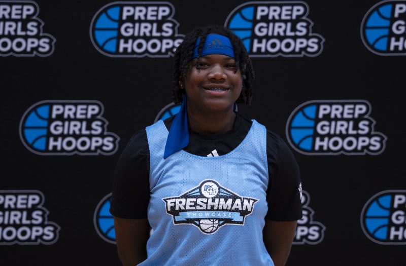 Dallas Roundup: Which Prospects Are Ready for the Live Period?