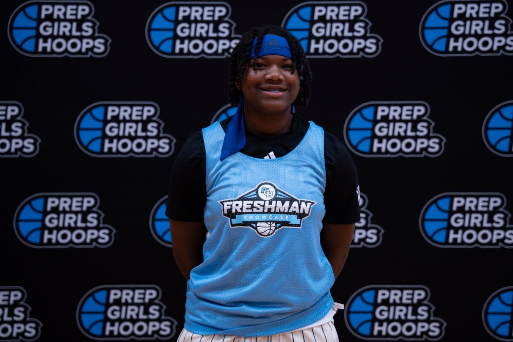 Updated 2028 Texas Rankings