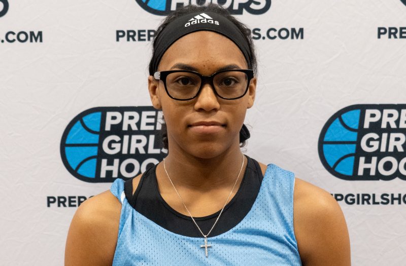 D2 Quarterfinal Previews