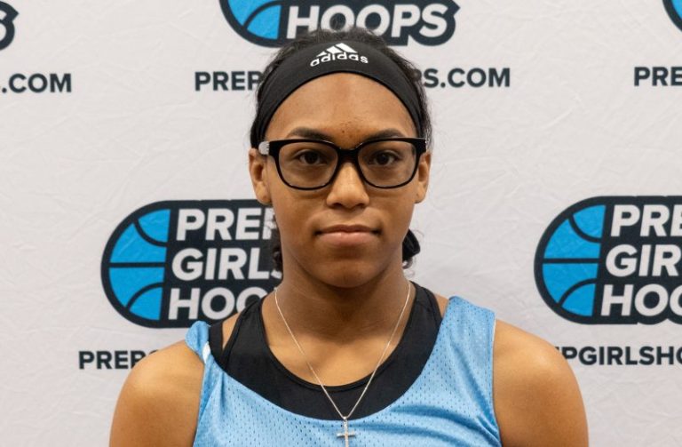 Class of 2027 Rankings: New Additions