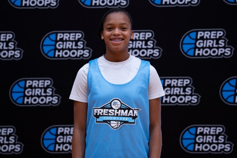 2028 Stock Risers: More Who Elevated Their Game