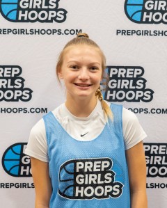 Headliners Invitational Cheat Sheet: Shooting Guards
