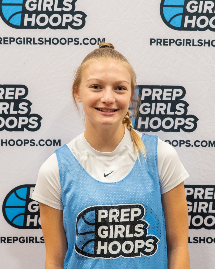 Headliners Invitational Cheat Sheet: Shooting Guards