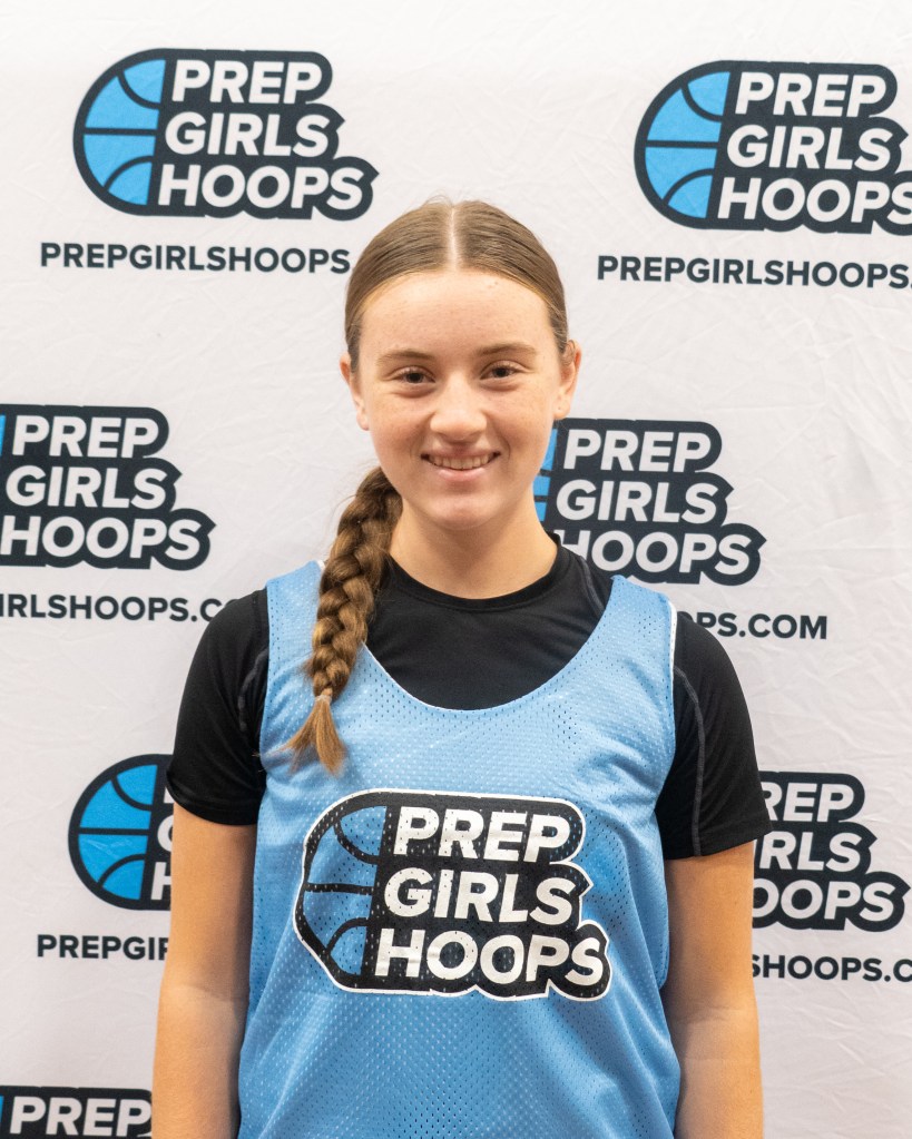 Big North Shootout: Back to Business