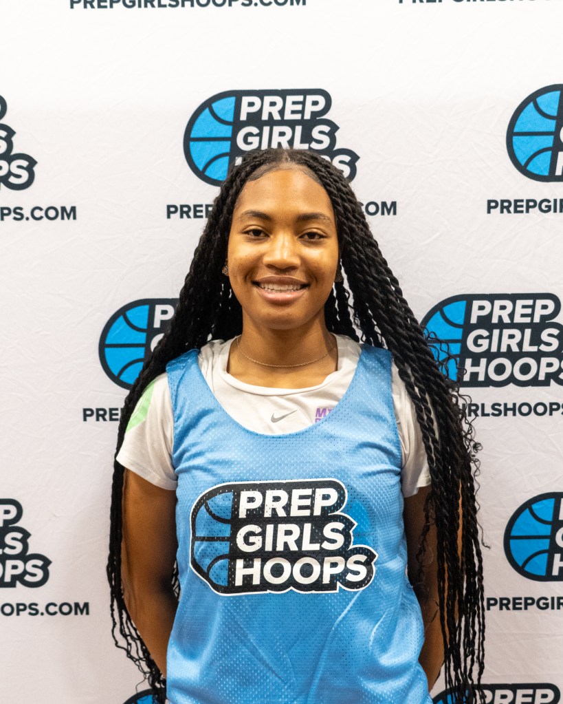 OK Green Conference Standouts