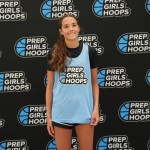 Quinn Kemper