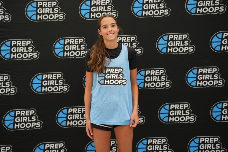 PGH Freshman Showcase: The best of Team 12