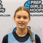 DCDHS Fall League Shout-Outs Pt 2