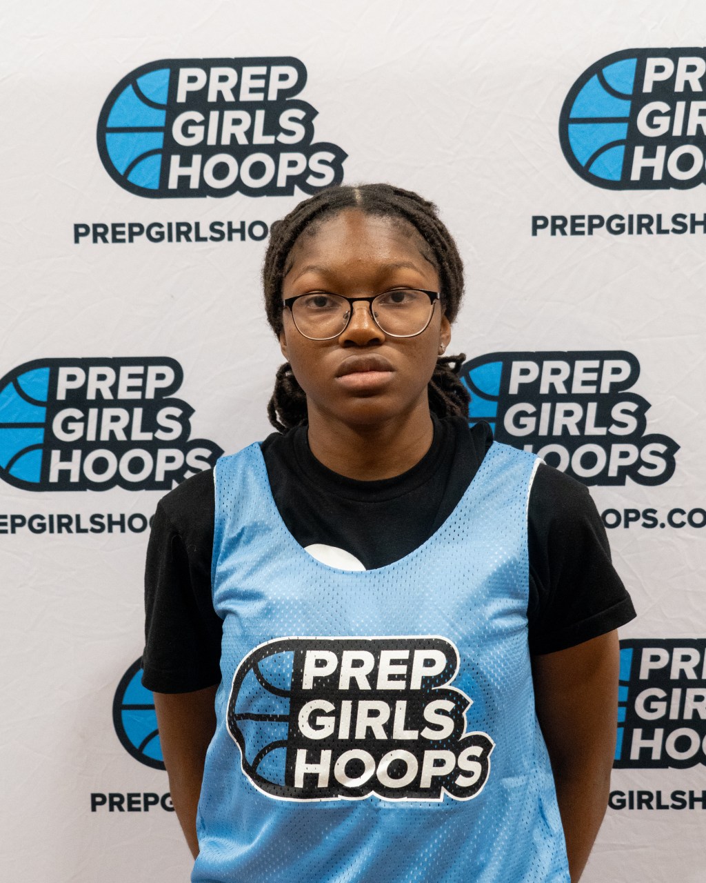 Senior Shooting Guards Climbing the Rankings