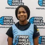 EXPO PREVIEW: 2027 Guard Breakdowns Pt 2