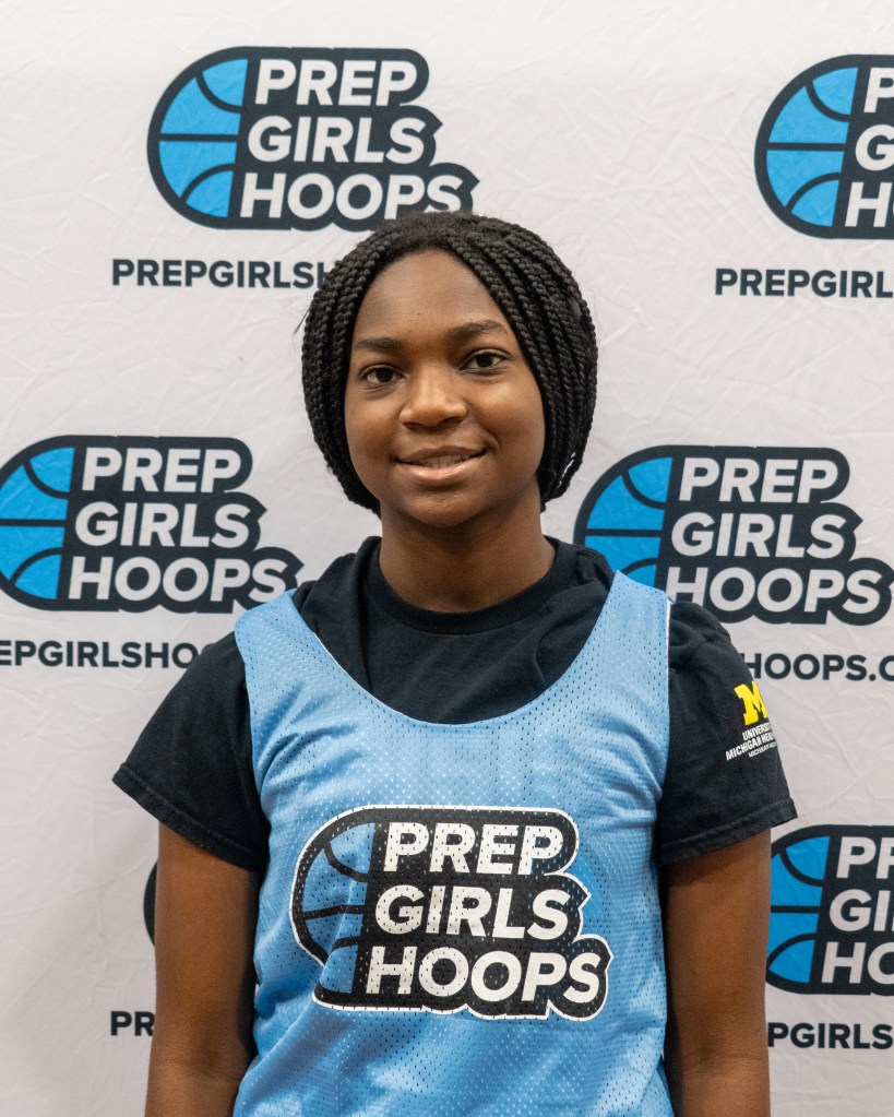 EXPO PREVIEW: 2027 Guard Breakdowns Pt 2