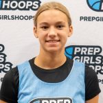 2027 New Additions–Pt 1