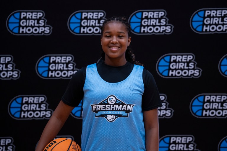 Coach Mo&#039;s Top Performers | PGH Freshman Texas