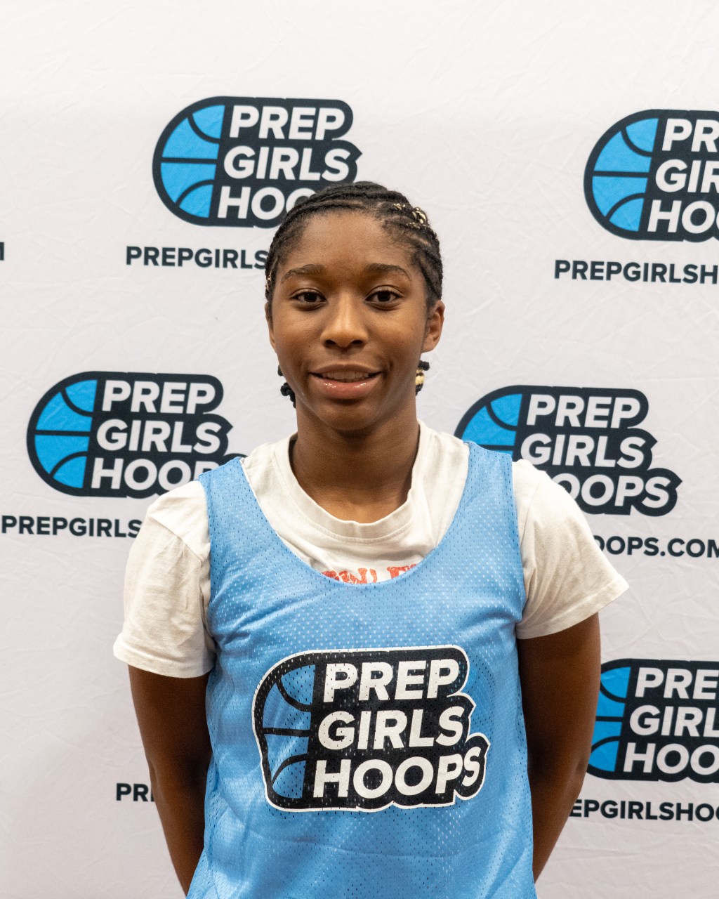 1st Live Period &amp;#8211; Players Ready to make some Noise