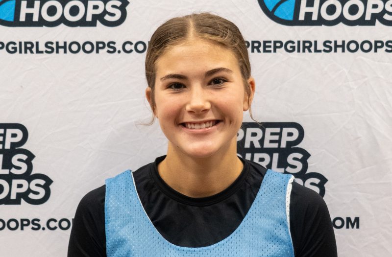 Impact Players to Watch in Division 4 Regional Finals