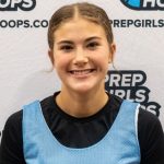 Seniors Hitting Career Milestones