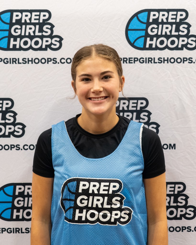 Curtain Call: Celebrating Achievements