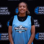 Kendalyn Lockhart
