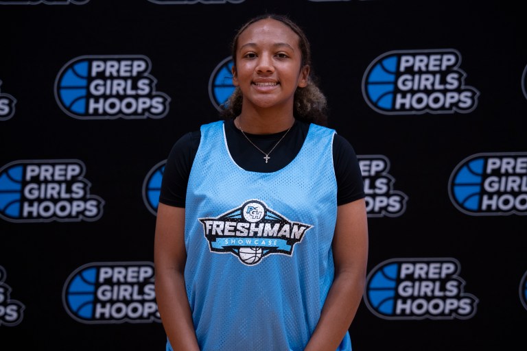 Kendalyn Lockhart