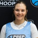 Preseason Preview: Top Prospects in Regions 3 and 4