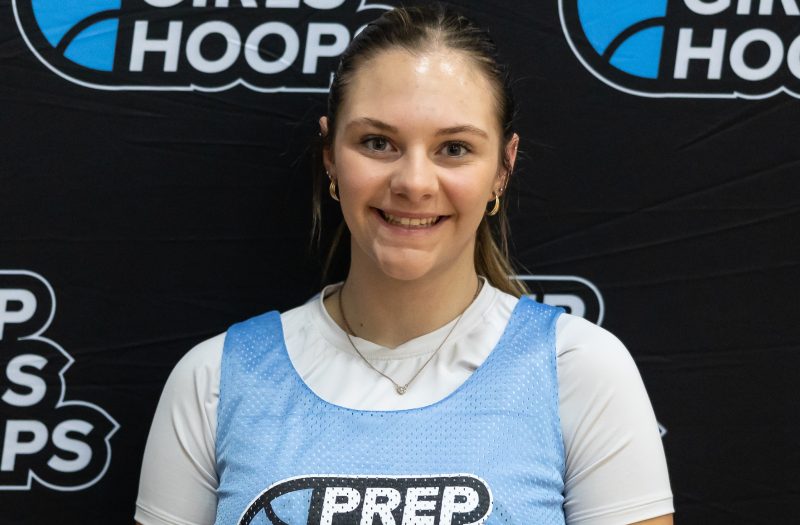 Preseason Preview: Top Prospects in Regions 3 and 4