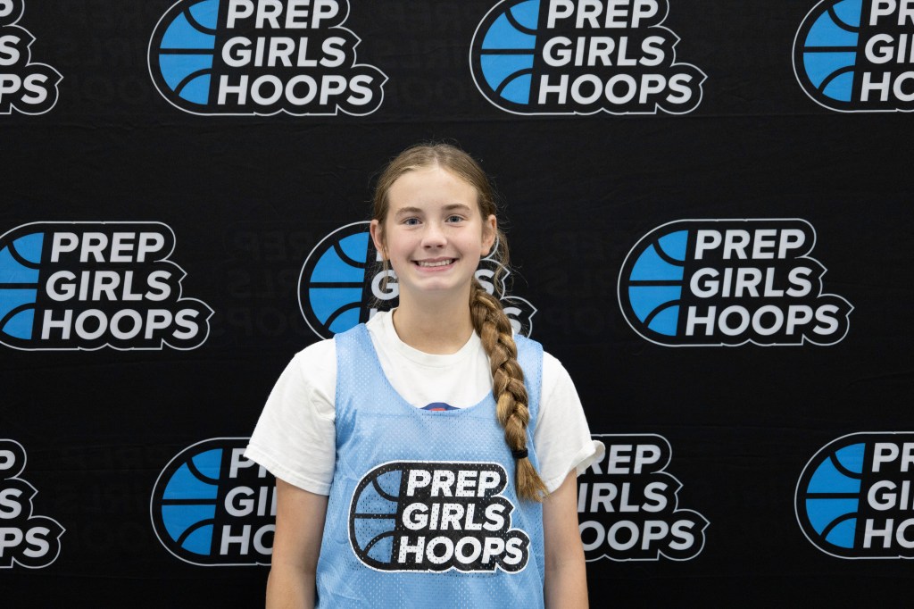 Postseason Highlights: Rising Stars Shine in Tennessee