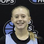 Hot Steak: Tennessee Girls Tearing It Up