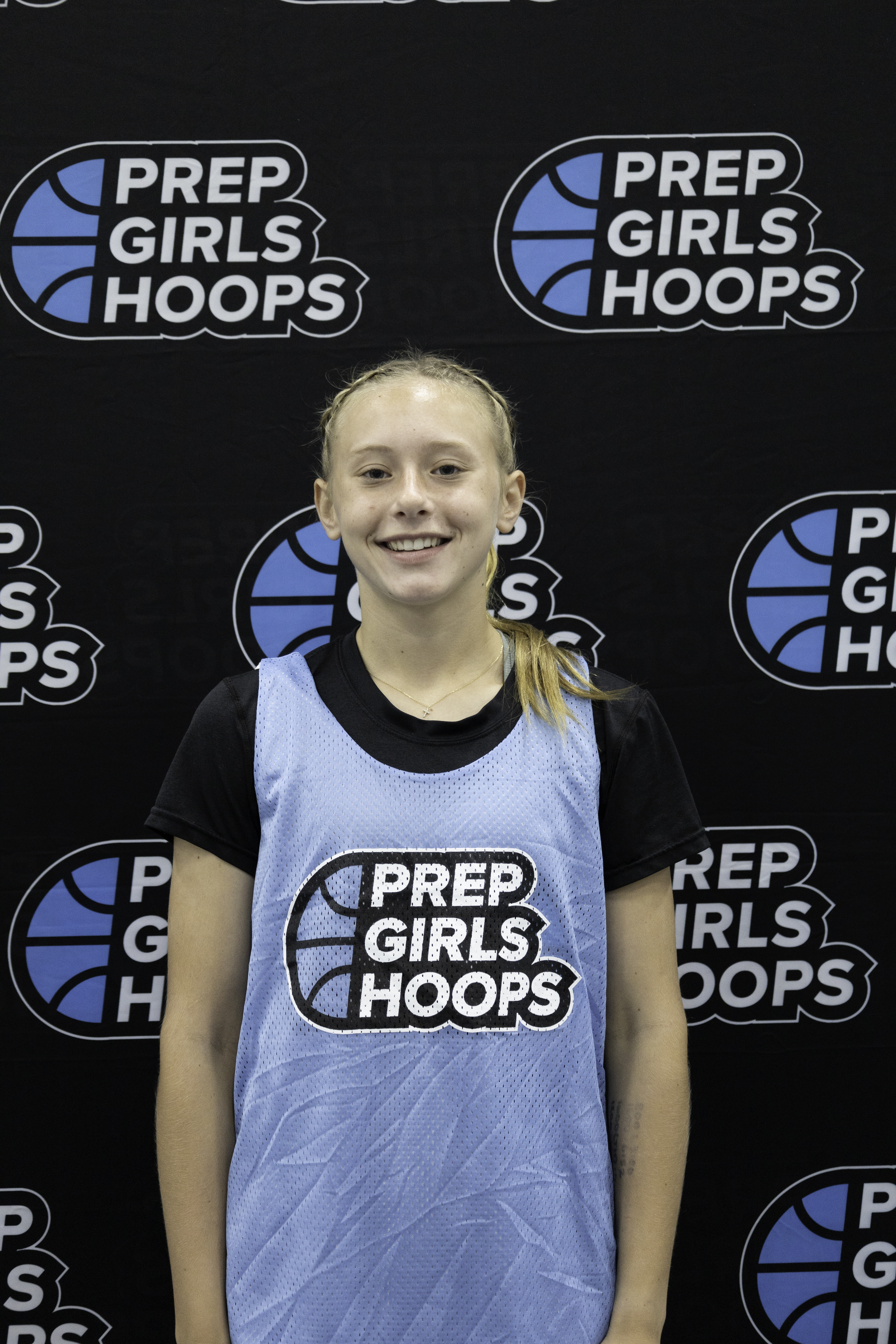 Columbia Academy (Top-Ranked Private School for 2026) - Columbia, TN, image size:4160x6240