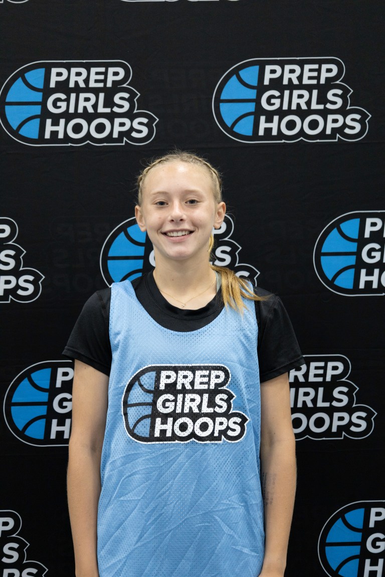 Potential Stars in Girls Basketball: Rising Talents to Watch
