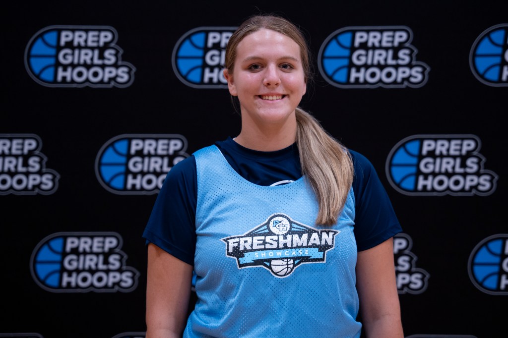 2028 Updated Rankings- Climbing On Up