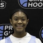 All City Series: Williamson County Public Schools (Part 1)