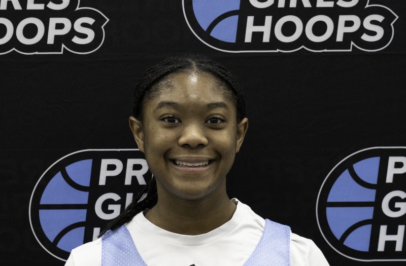 All City Series: Williamson County Public Schools (Part 1)