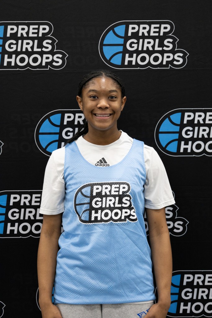 Mid-State Ballers Turning Up The Heat