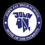 John Jay